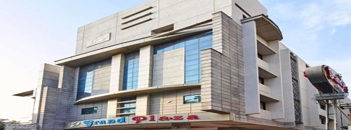 Grand Plazza - Coimbatore 01.jpg